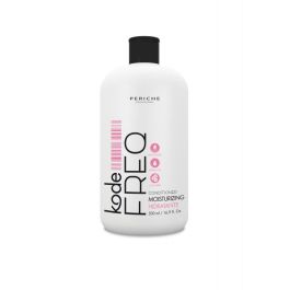 Conditioner Freq 1000 mL Periche Precio: 15.79000027. SKU: B192QYHSXV