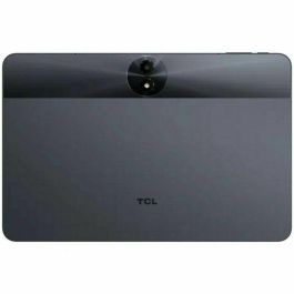 Tablet TCL TAB11 FE 9465X2-2CLCA111 11" MediaTek Helio G80 4 GB RAM 128 GB Negro Gris