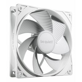 Be Quiet! Pure Wings 3 Reverse 3-Pack Ventilador 120mm PWM Blanco Precio: 34.5576. SKU: B1ETB9LDJB