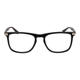 Montura de Gafas Hombre Scotch & Soda SS4032 49001