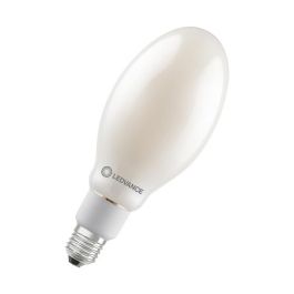 OSRAM HQL FIL V Bombilla LED E27 24W 3600lm Blanco Cálido 2700K 827 Valor Filamento Precio: 47.88999952. SKU: B18GFG2C77