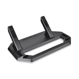 Thermaltake AC-078-ON1NAN-A1 Kit de Conversión de Carcasa de Ordenador Mini Tower a Rack Negro