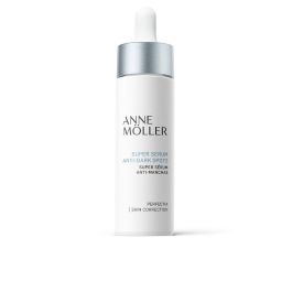 Anne Möller PERFECTIA super serum anti-dark spots Antimanchas 30 ml Precio: 28.78999948. SKU: B1ARQY6QN5