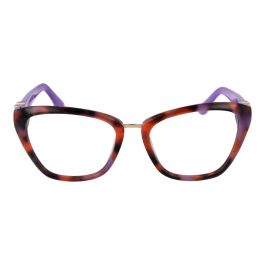 Montura de Gafas Mujer Guess Marciano GM50003 52083