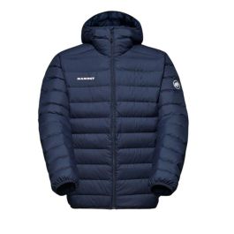 Chaqueta Deportiva para Hombre Mammut Waymarker Azul marino Precio: 251.0024. SKU: B142V3ETH5