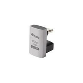 Adaptador USB-C Equip 133478 Adaptador USB-C Equip 133478