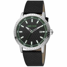 Reloj Hombre Just Cavalli JC1G216L0025 (Ø 42 mm) Reloj Hombre Just Cavalli JC1G216L0025 (Ø 42 mm) Precio: 83.49999944. SKU: S7234336