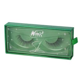 SL Lashes Adhesivas Aisha Precio: 1.5900005. SKU: B13ZHY3VCN