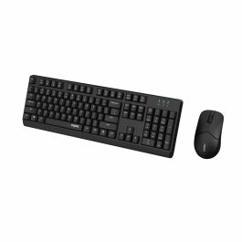 Teclado Rapoo 00229951