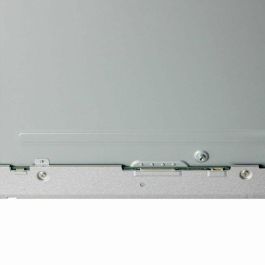 Lenovo LGD Touch Módulo Display Táctil Original para Tablets y PCs Todo en Uno – Interfaz Sensible y Calidad Superior