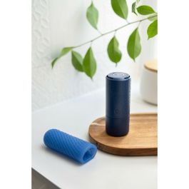 Masturbador Arcwave Azul Masturbador Arcwave Azul