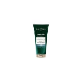 Rene Furterer Triphasic Grow Champú 200ml Rene Furterer Triphasic Grow Champú 200ml Precio: 15.49999957. SKU: B14XNM4YKY