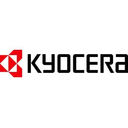 KYOCERA PCL Barcode SD 3 KYOCERA PCL Barcode SD 3 Precio: 212.78999984. SKU: B159T4EHBL