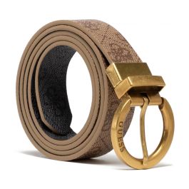 Naya, Cinturón textil, BW7501VIN30, Negro, Para mujeres, Talla L Precio: 77.50000027. SKU: B1H38TN7JC