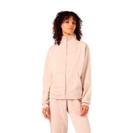 Chándal Mujer Champion Chf/Chf Rosa claro