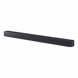 Barra de Sonido Samsung HW-B450F/ZF Negro