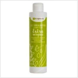 La Saponaria Champú Bio Virgen Extra 200 mL Precio: 9.5000004. SKU: B1GH8FCBYP