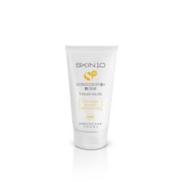 Skin10 Fotoprotector Spf50+ Bb Cream 50Ml. Skin10 Fotoprotector Spf50+ Bb Cream 50Ml. Precio: 24.50000014. SKU: B1DR6A2PQY