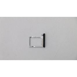 Lenovo SIM tray for Lenovo ThinkPad models T490, T590, T495, and P43s, dimensions 4.33 x 2.95 x 0.87 inches. Precio: 34.50000037. SKU: B19VYK3F27