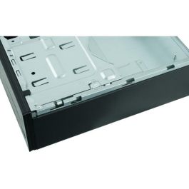 Chieftec Mini Mesh Serie CS-12B-300