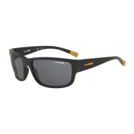 Gafas de Sol Unisex Arnette AN4256-01-81-62 Ø 62 mm Gafas de Sol Unisex Arnette AN4256-01-81-62 Ø 62 mm Precio: 55.89000043. SKU: B1BMDGZSSZ