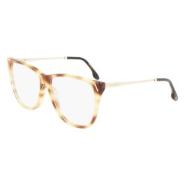 Montura de Gafas Mujer Victoria Beckham VB2636-5614222 ø 56 mm Precio: 58.68999972. SKU: B1BNAY8JB7