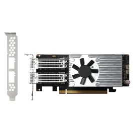 Tarjeta de Red Qnap QXG-100G2SF-E810