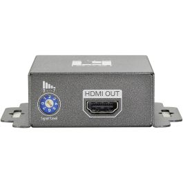 HVE-9000 Cat5 Audio/Video Transmitter HDMI HDSpider