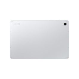 Samsung SM-X400 Galaxy Tab S10 Lite 10.9" WiFi 6GB RAM 128GB Almacenamiento Silver