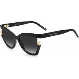 Gafas de Sol Mujer Carolina Herrera CH 0002_S Gafas de Sol Mujer Carolina Herrera CH 0002_S Precio: 281.58999968. SKU: B183GP2D6M