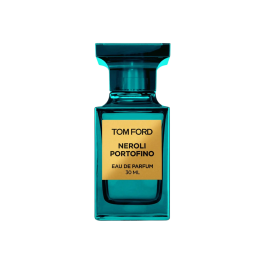 Tom Ford Neroli Portofino Eau de Parfum 30 mL Vaporizador Precio: 120.50000017. SKU: S4517085