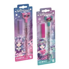 Hape Lápiz Multi-Punta 8.10x3.50x1 cm para +7 años