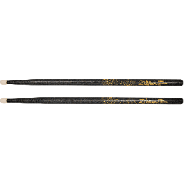 Baquetas Zildjian Z Custom Le - Rock Nylon Black Chroma Precio: 18.69000001. SKU: B1HB3JSSYH