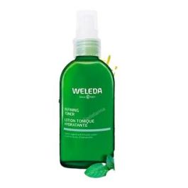 Weleda Tónico Perfeccionador 150 Ml para Tonificar y Afinar Poros Precio: 13.50000025. SKU: B14X3LAGY4