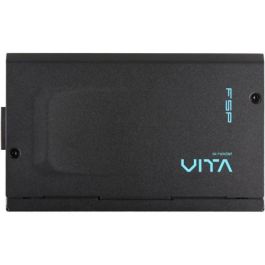 FSP VITA-750GD Fuente de Alimentación ATX 3.1 750W 80+ Gold No Modular