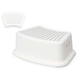 Taburete Blanco Kipit 37X13CM (24 Unidades) Taburete Blanco Kipit 37X13CM (24 Unidades) Precio: 94.94999954. SKU: B15TG2PLGV