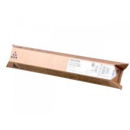 Ricoh MP C400E Cartucho de tóner negro (8.300 páginas) Precio: 46.88999986. SKU: B16KRLY2MK