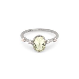 Anillo Mujer 24KAE 12406S/58 18 Plateado Anillo Mujer 24KAE 12406S/58 18 Plateado Precio: 56.89000009. SKU: B157BA5C8B
