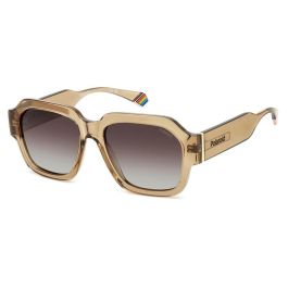Gafas de Sol Unisex Polaroid PLD 6212_S_X Precio: 98.50000039. SKU: B1H4HBDQBJ