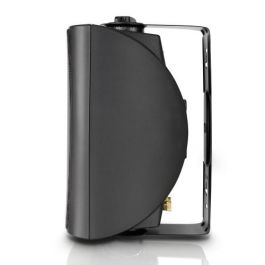 LD Systems Contractor CWMS 52 B Altavoz de 2 vías 30 W Negro LDCWMS52B LD Systems Contractor CWMS 52 B Altavoz de 2 vías 30 W Negro LDCWMS52B