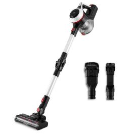 Aspirador Escoba UFESA U3 Precio: 115.98999984. SKU: B14FMTAW67