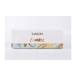 Masturbador Svakom E32100