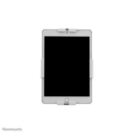 Neomounts Lockable Universal Wall Mountable Tablet Casing For Most Tablets 7.9"-11" Neomounts Lockable Universal Wall Mountable Tablet Casing For Most Tablets 7.9"-11"