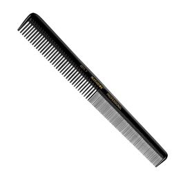 Eurostil Matador peine 2211/7 Precio: 15.49999957. SKU: SLC-79343