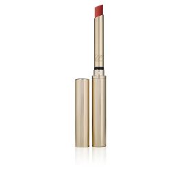 Estée Lauder PURE COLOR EXPLICIT MATTE Barra de Labios #212-Electric Nights 7 gr - Color Intenso y Duradero Precio: 29.79000035. SKU: B1GY7NRZDE
