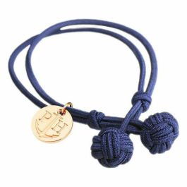 Pulsera Mujer Paul Hewitt 19-20 cm Precio: 7.49999987. SKU: S0352891
