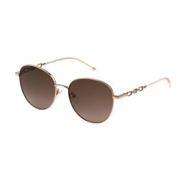 Gafas de Sol Mujer Escada SESD95-568FEP ø 56 mm Precio: 86.99000002. SKU: B15DE9BPRZ