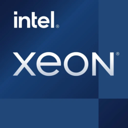 Boxed Intel Xeon W7-3565X Processor (82.5M Cache 2.50 Ghz) Fc-Lga16A BX807133565X 99Clal 32 Cores Precio: 3137.78999996. SKU: B18RRPD9NY