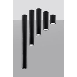 Lámpara de Techo LAGOS 60 [SOL-SL.0999]