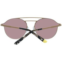 Gafas de Sol Unisex Web Eyewear WE0249-5835G ø 58 mm